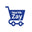 NearMeZay logo