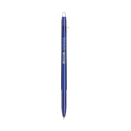 GEL PEN(SEMI) A-125 Apolo Blue