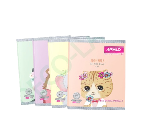 Exercises 70 GSM Premier Plus SL 80 Pg Apolo 20D