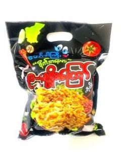 Bawdar Gyi 9 Myo Kyaw 150G