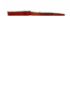 Chit Kabar Kyot-set 5 Myo Ah Mhyaw Kyaw 60G