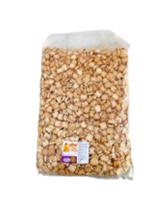 Chit Sayar ABC Biscuits 1.9KG