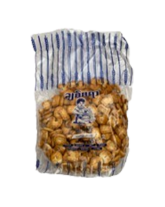 Chit Sayar ABC Biscuits 300G