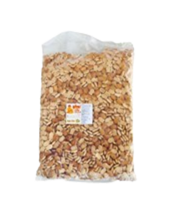 Chit Sayar Baby Fish Biscuits 1.9KG