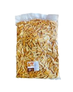 Chit Sayar BBQ Biscuits 1.9KG