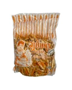 Chit Sayar BBQ Biscuits 300G