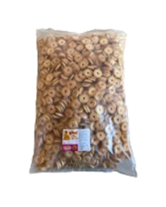 Chit Sayar Donut Biscuits 1.9KG