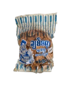 Chit Sayar Durian Biscuits 300G