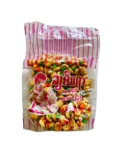 Chit Sayar Iced Gem Biscuits 220G