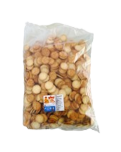 Chit Sayar Milk 1.9KG