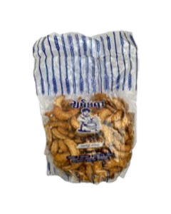 Chit Sayar Sesame Biscuits 300G