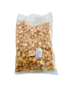 Chit Sayar Small Marie Biscuits 1.9KG