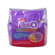 Jack & Jill Fun-O Double #Mixed Berry Cookies 17G x 24's