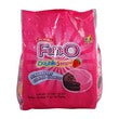 Jack & Jill Fun-O Double #Strawberry Cookies 17G x 24's