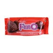 Jack & Jill Fun-O Sandwich #Chocolate Biscuit 11.5G x 20's