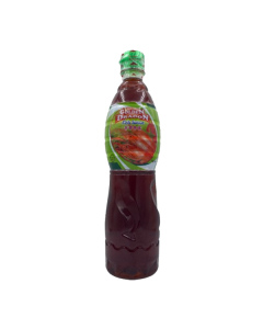 Golden Dragon Fish Sauce 750ML x 12's