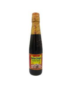 Golden Dragon Oyster Sauce 285G x 12's