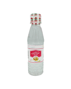 Golden Dragon Vinegar 220ML x 6's