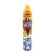 Jumbo Vape Insect Killer Spray #Jasmine 600ML x 12's