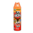 Jumbo Vape Insect Killer Spray 600ML x 12's
