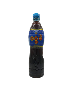 Sein Khae Fish Sauce 750ML x 12's