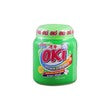 OKI Detergent Cream #Green 360G