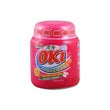 OKI Detergent Cream #Pink 360G