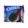 Oreo Sandwich Cookies #Choco Cream 248.4G