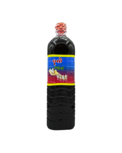 Pearl Fish Sauce 1L x 6's