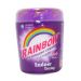 Rainbow Detergent Cream #Indoor Drying Purple 310G