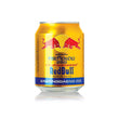 Red Bull Energy Drink 250ML x 6's x 4 PKT
