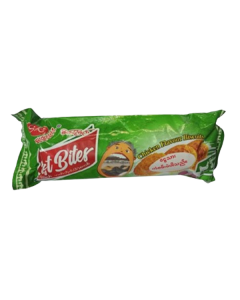 Seik Kyite Biscuit #Best Bites #Chicken Stick 125G