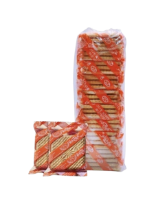 Seik Kyite Biscuit #Original 30G x 10's