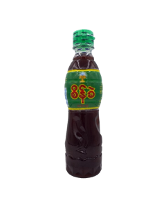 Sein Khae Fish Sauce 350ML x 6's