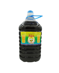 Sein Khae Fish Sauce 5L x 4's