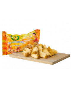 Shwe Kyee Mont Chaung Kyee 220G