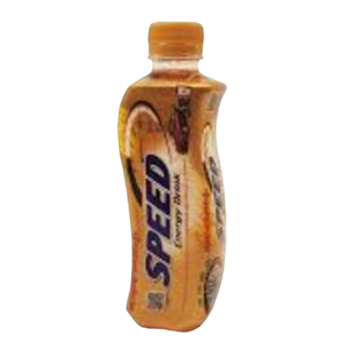 Speed Energy Drink 265ML x 12's