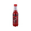 Sting Energy Drink PET #Berry Blast 30ML x 12's
