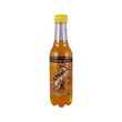 Sting Energy Drink PET #Gold Rush 330ML x 12's