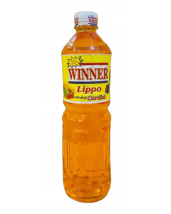Winner Cordial #Lipo 1L x 12's