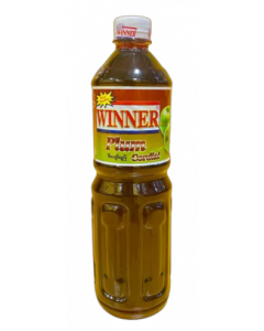 Winner Cordial #Plum 1L x 12's