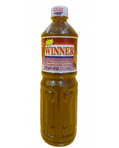Winner Cordial #Tamarind 1L x 12's