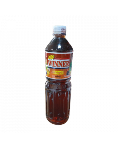 Winner Cordial #Than Boo 1L x 12's