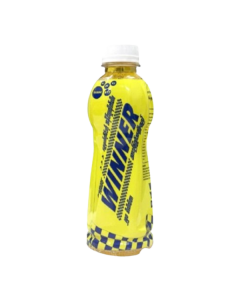 Winner Energy Drink 250ML x 12's