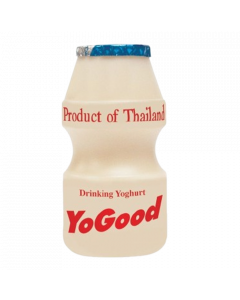 Yogood Yoghurt 85ML x 96's
